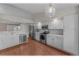3952 Coral Pt - Photo 4