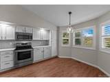 3952 Coral Pt - Photo 5