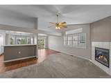 3952 Coral Pt - Photo 6