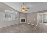 3952 Coral Pt - Photo 7