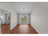 3952 Coral Pt - Photo 8