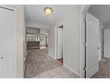 3952 Coral Pt - Photo 9