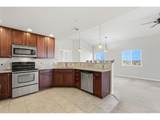 6223 Kilmer Loop - Photo 10