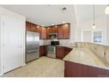 6223 Kilmer Loop - Photo 11