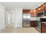 6223 Kilmer Loop - Photo 12