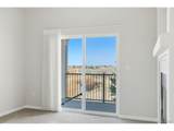 6223 Kilmer Loop - Photo 13