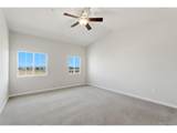 6223 Kilmer Loop - Photo 15