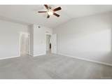 6223 Kilmer Loop - Photo 16