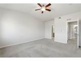 6223 Kilmer Loop - Photo 17
