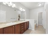 6223 Kilmer Loop - Photo 18