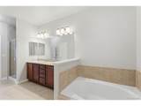 6223 Kilmer Loop - Photo 19