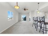 6223 Kilmer Loop - Photo 2