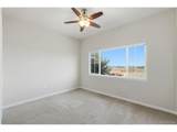 6223 Kilmer Loop - Photo 20