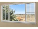 6223 Kilmer Loop - Photo 21