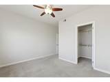 6223 Kilmer Loop - Photo 22