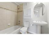 6223 Kilmer Loop - Photo 23