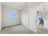 6223 Kilmer Loop - Photo 25