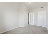 6223 Kilmer Loop - Photo 26