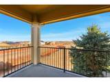 6223 Kilmer Loop - Photo 27