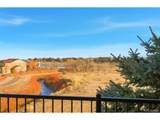 6223 Kilmer Loop - Photo 28