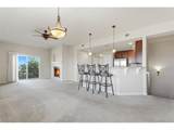 6223 Kilmer Loop - Photo 3