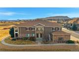 6223 Kilmer Loop - Photo 36