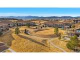 6223 Kilmer Loop - Photo 37