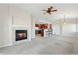 6223 Kilmer Loop - Photo 4