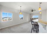 6223 Kilmer Loop - Photo 7