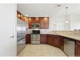 6223 Kilmer Loop - Photo 8