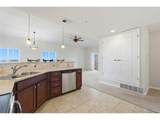 6223 Kilmer Loop - Photo 9
