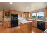 5784 Herzman Dr - Photo 10