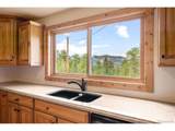 5784 Herzman Dr - Photo 11