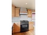 5784 Herzman Dr - Photo 12