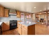 5784 Herzman Dr - Photo 13