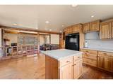 5784 Herzman Dr - Photo 14