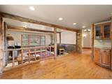 5784 Herzman Dr - Photo 15