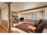 5784 Herzman Dr - Photo 16