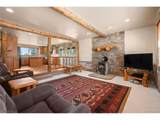 5784 Herzman Dr - Photo 17
