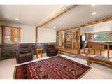 5784 Herzman Dr - Photo 18