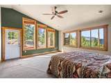 5784 Herzman Dr - Photo 21