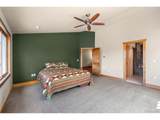 5784 Herzman Dr - Photo 22
