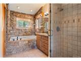 5784 Herzman Dr - Photo 23