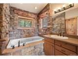 5784 Herzman Dr - Photo 24