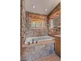 5784 Herzman Dr - Photo 25