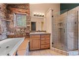 5784 Herzman Dr - Photo 26