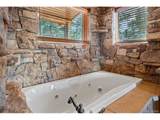 5784 Herzman Dr - Photo 27