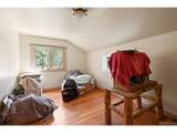 5784 Herzman Dr - Photo 29