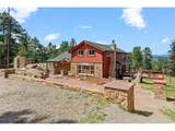 5784 Herzman Dr - Photo 3