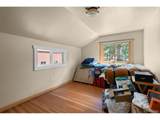 5784 Herzman Dr - Photo 30